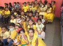 IMG_3826-Copy