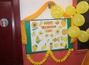IMG_3828-Copy