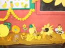 IMG_3832-Copy