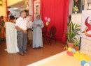 IMG_3961-Copy