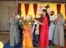 IMG_4147-Copy