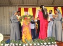 IMG_4148-Copy