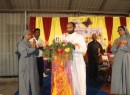 IMG_4150-Copy