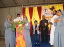 IMG_4151-Copy