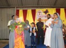 IMG_4152-Copy