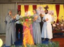IMG_4153-Copy