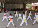 IMG_4790-Copy