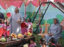 IMG_5663-Copy