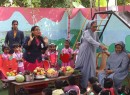 IMG_5669-Copy