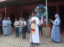 IMG_5730-Copy