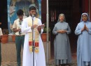 IMG_5745-Copy