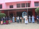 IMG_5747-Copy