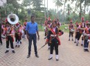 IMG_5892-Copy