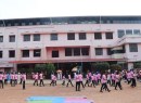 IMG_5898-Copy