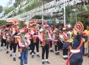 IMG_5900-Copy