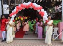 IMG_5901-Copy