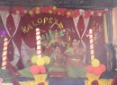 IMG_5957-Copy