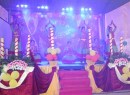 IMG_5959-Copy
