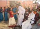 IMG_5965-Copy