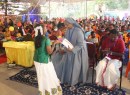 IMG_5968-Copy