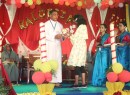 IMG_5994-Copy