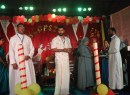IMG_6011-Copy