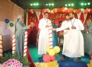 IMG_6013-Copy