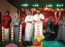 IMG_6014-Copy