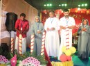 IMG_6015-Copy