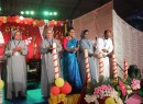 IMG_6016-Copy