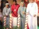 IMG_6018-Copy