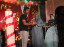 IMG_6079-Copy