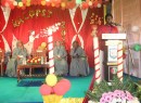 IMG_6081-Copy