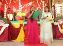 IMG_6101-Copy