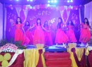 IMG_6112-Copy