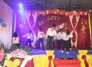 IMG_6121-Copy