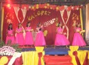IMG_6122-Copy