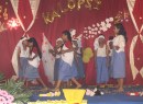 IMG_6128-Copy