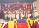 IMG_6135-Copy