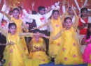 IMG_6150-Copy