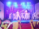 IMG_6165-Copy