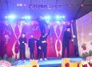IMG_6178-Copy