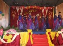 IMG_6182-Copy
