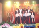 IMG_6203-Copy