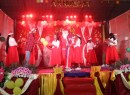 IMG_6267-Copy