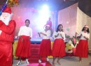 IMG_6284-Copy