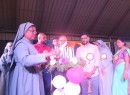 IMG_6919-Copy-Copy