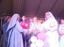 IMG_6920-Copy