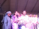 IMG_6924-Copy