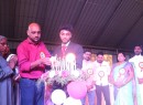 IMG_6926-Copy